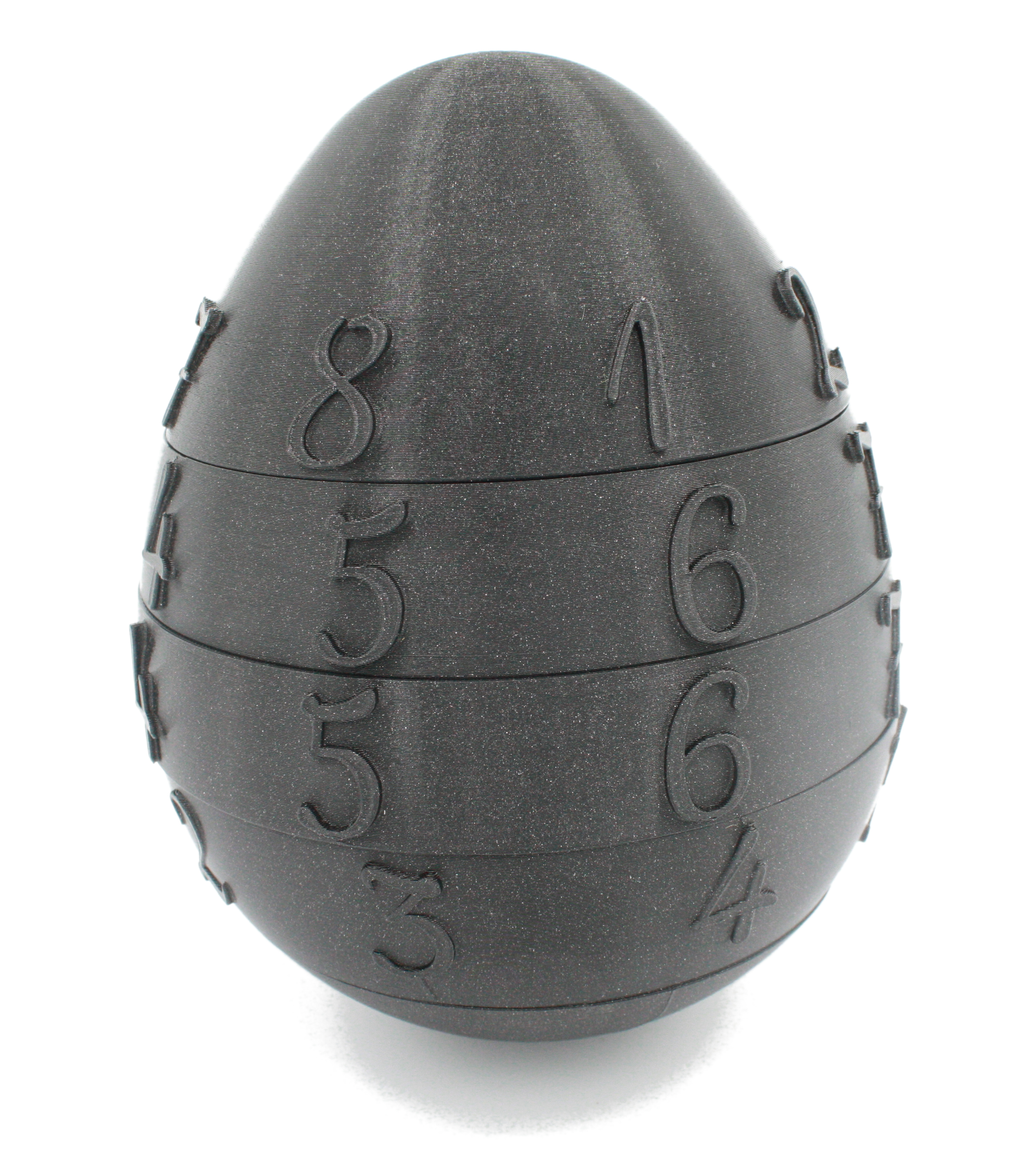 Easter Cryptex Egg (FDM Friendly) — thumbnail 2