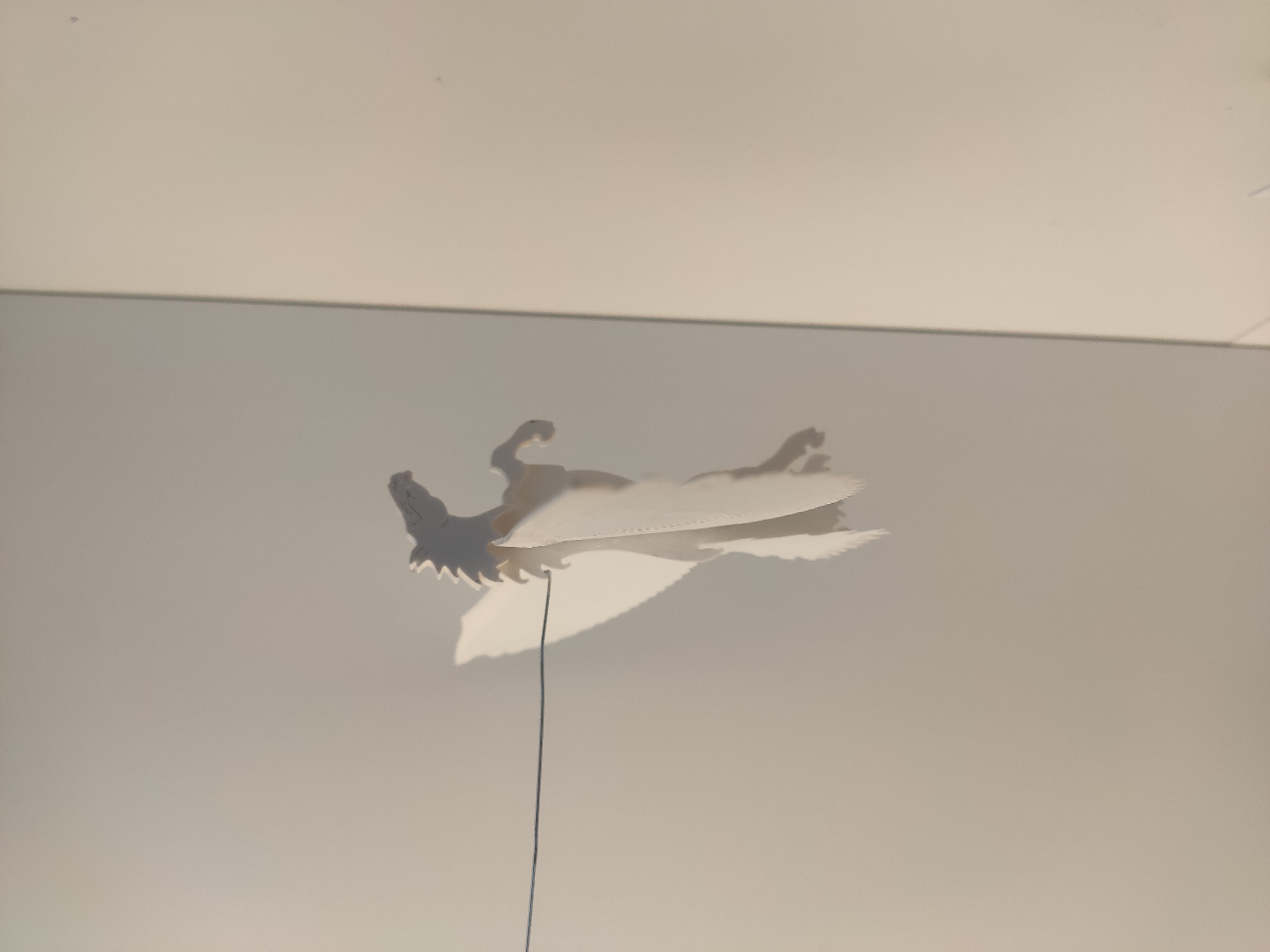 Flying Pegasus — thumbnail 7