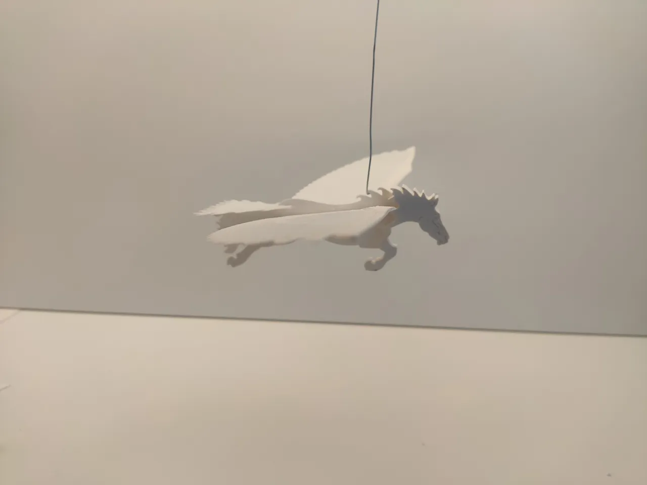 Types of Art Paper - Pegasus Art