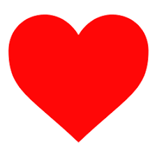 Big Heart