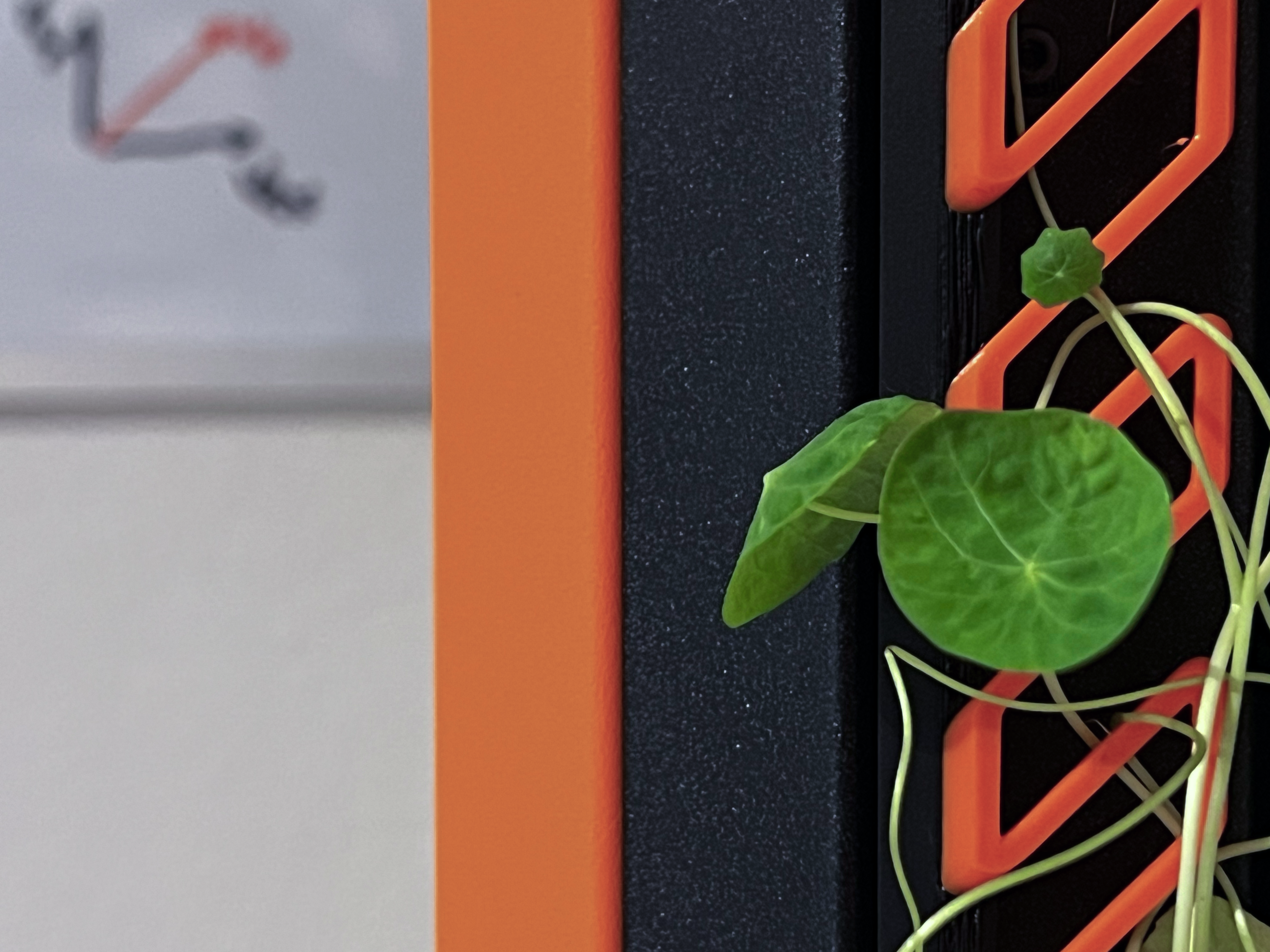 CORE One Trellis — miniatura 4