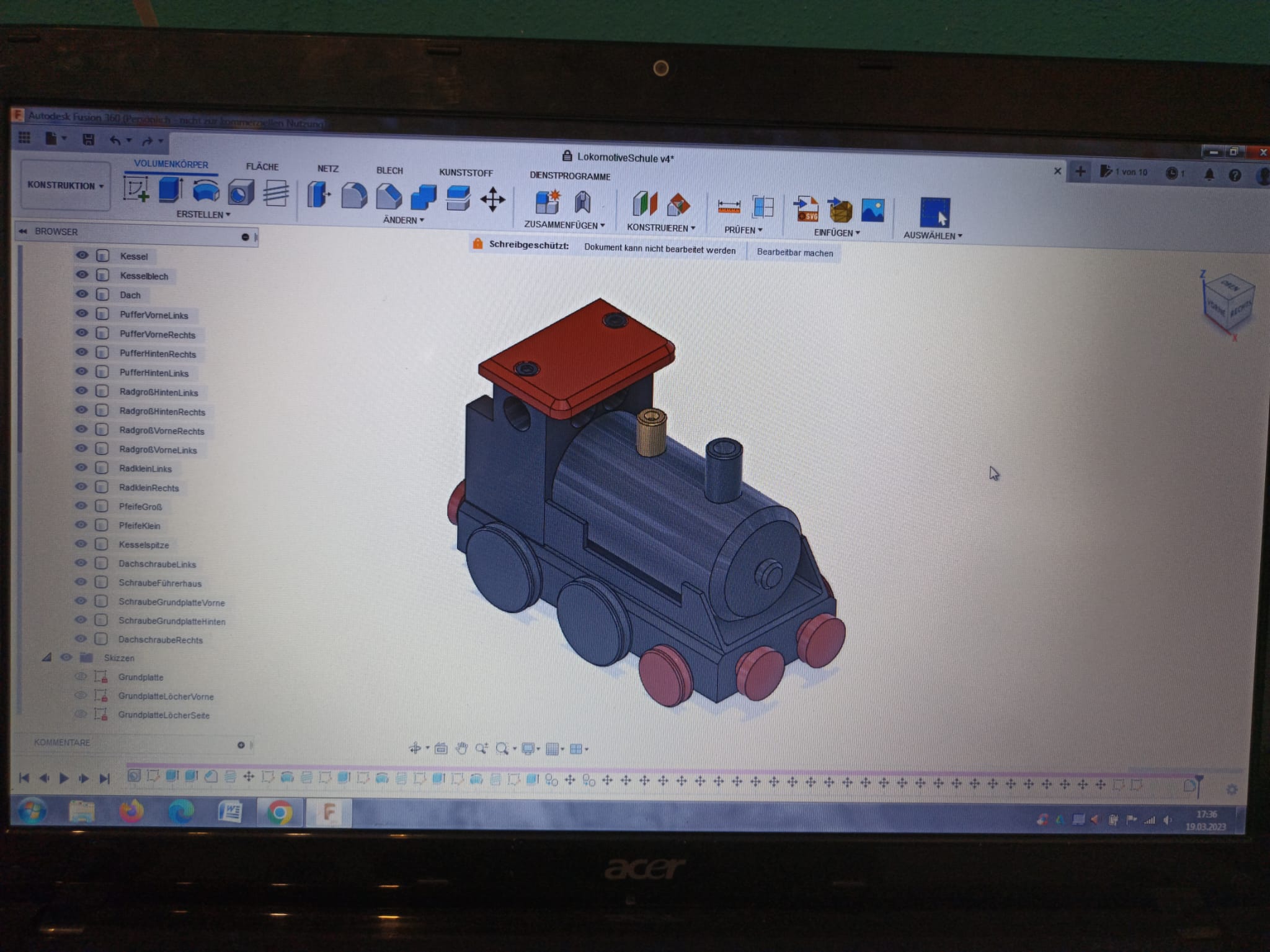 Locomotive By M Pohl07 Download Free STL Model Printables locomotive-by-m-pohl07-download-free-stl-model-printables