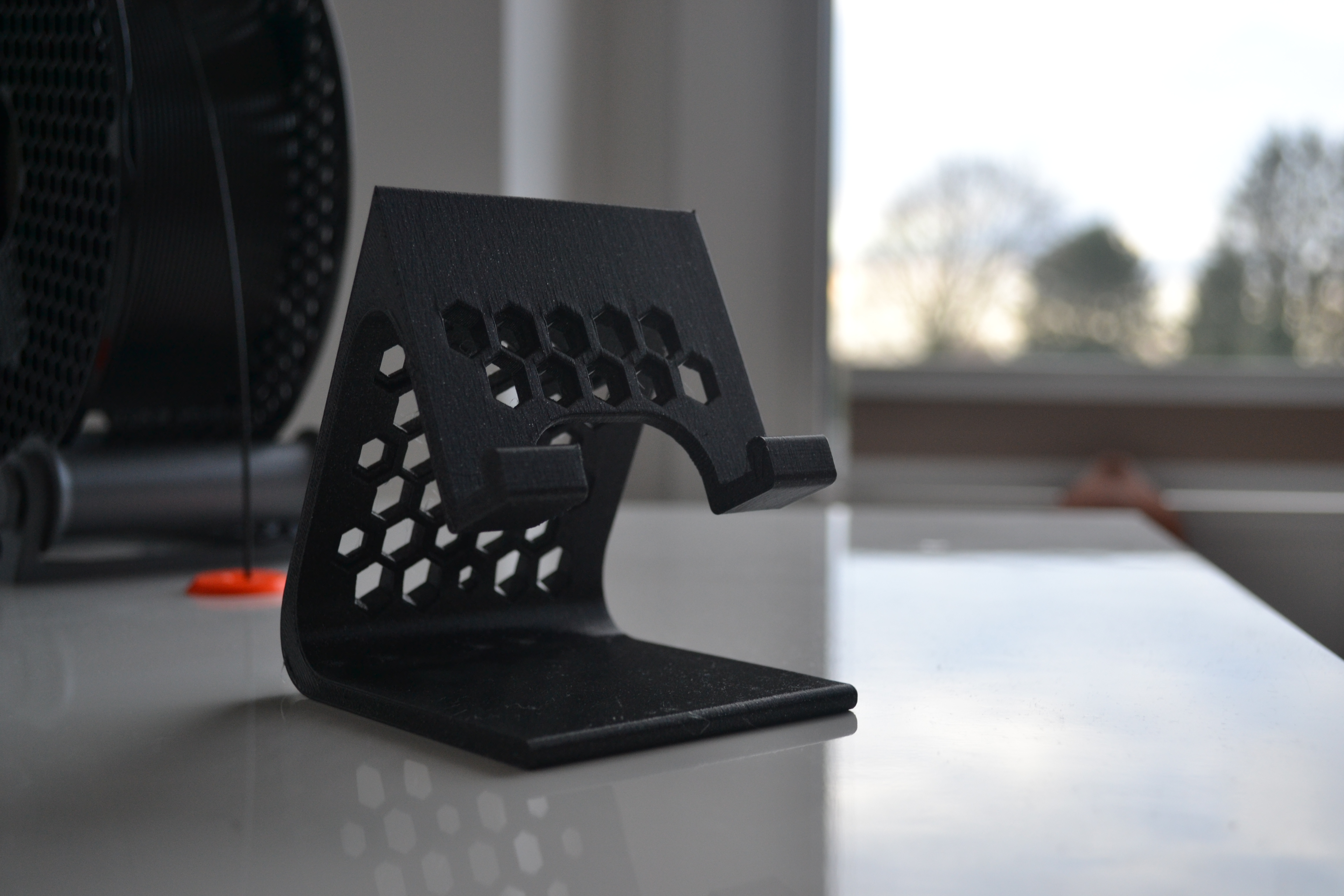 Phone Stand
