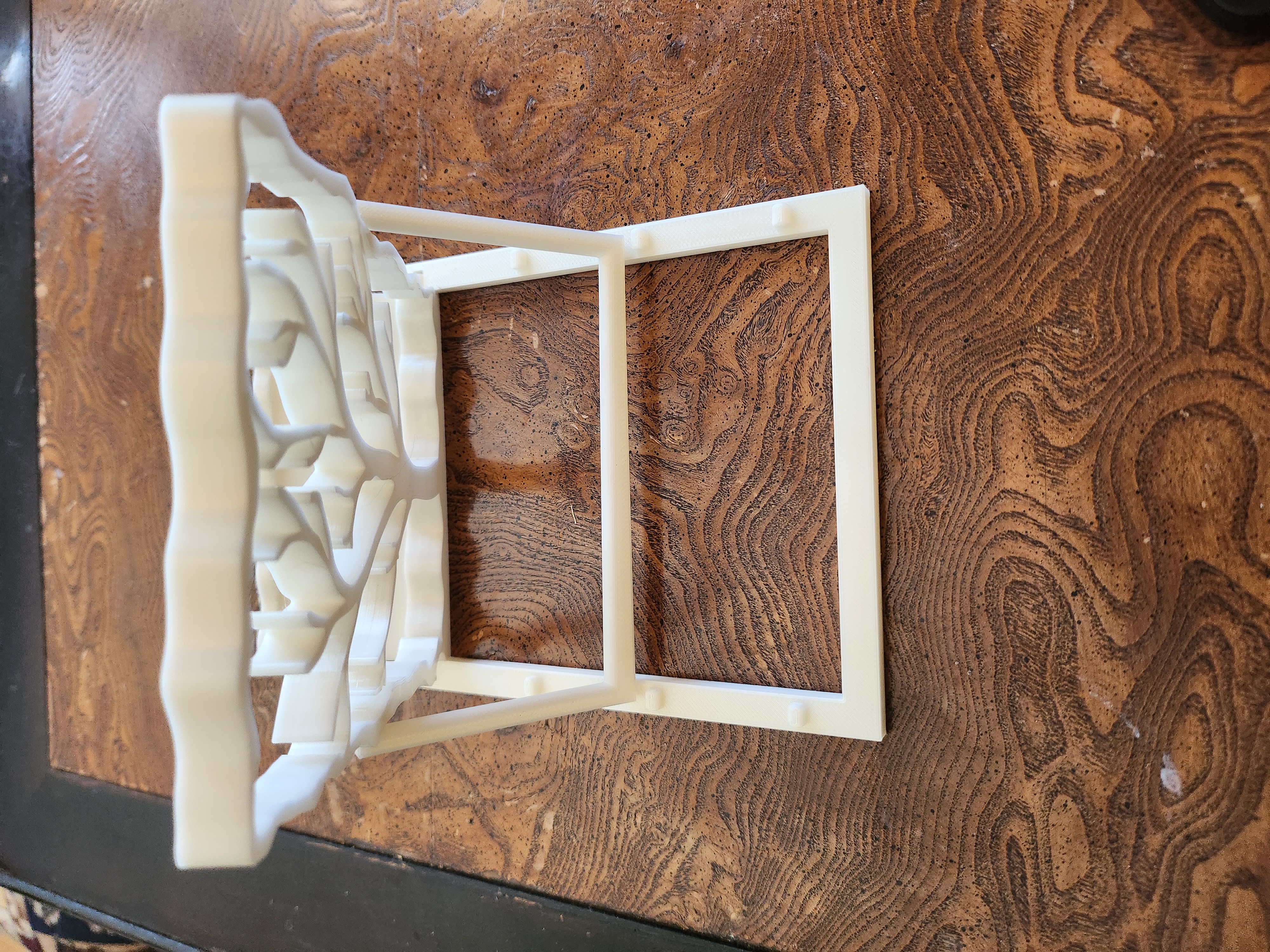 Bookstand — miniatura 2