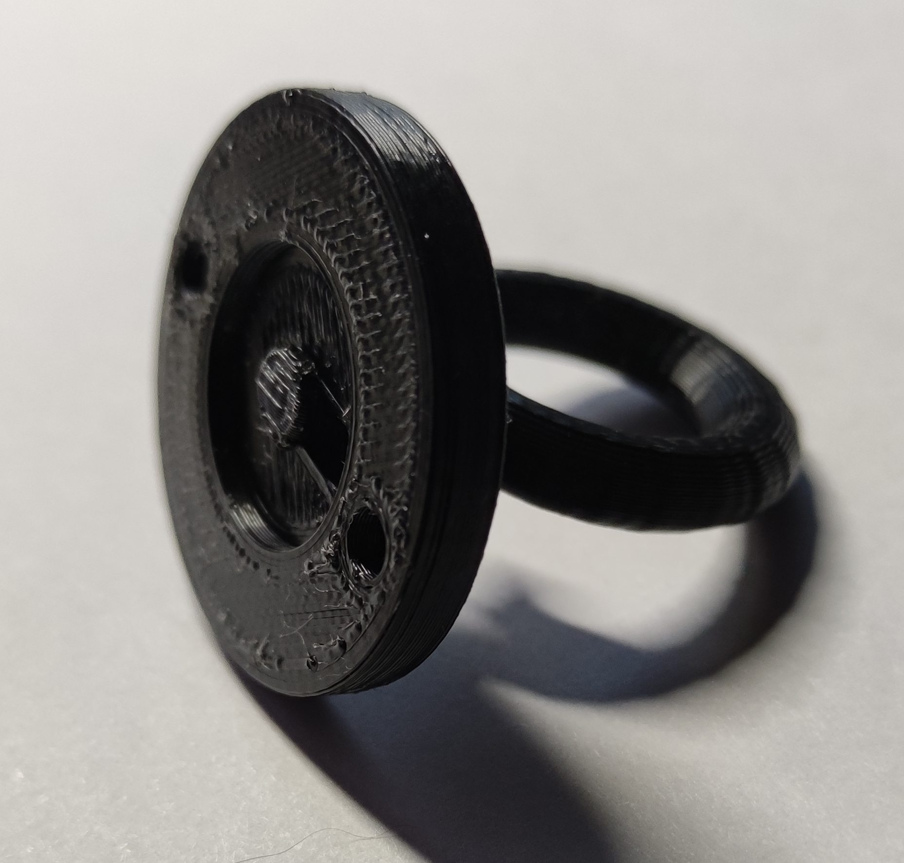 Composite Hook — miniatura 2