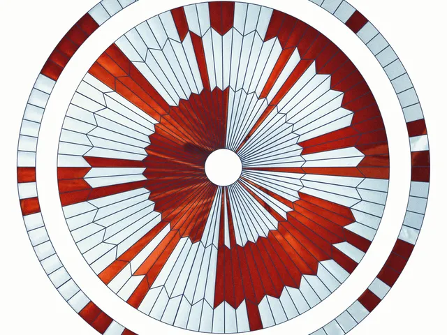 Dare Mighty Things Spinner