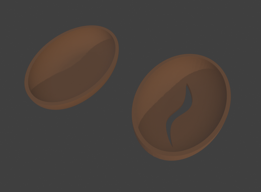 CoffeeBean Bowls