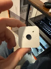 Blink mini Camera case