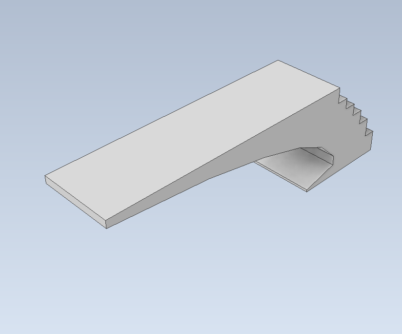 SUPPORT MATERIAL TEST 2