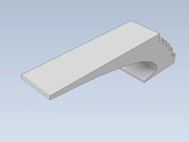 SUPPORT MATERIAL TEST 2