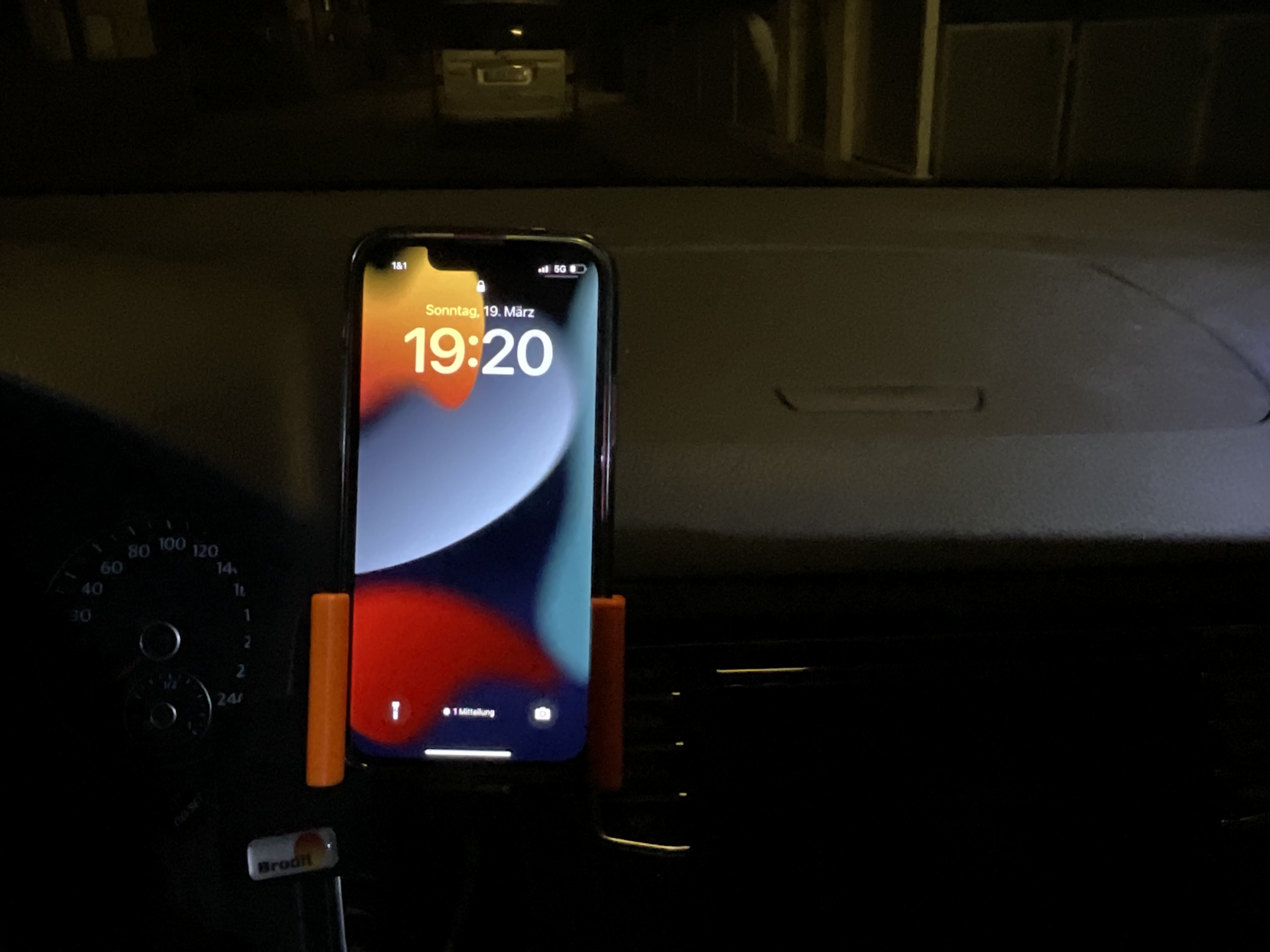 car phone holder for iphone 13 mini