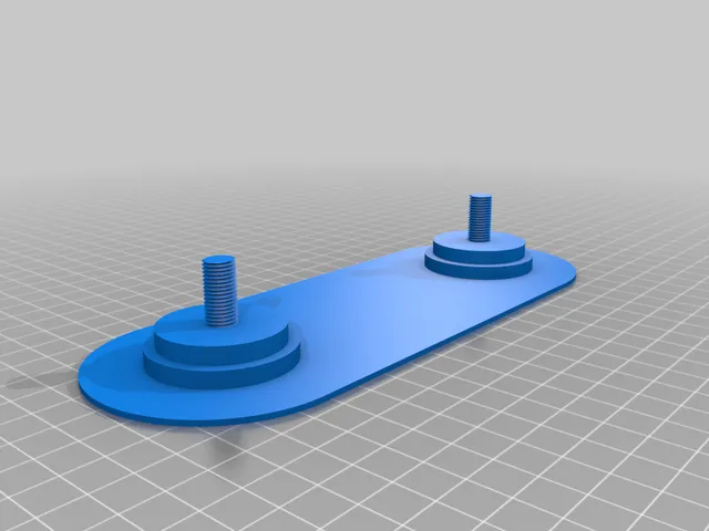 shower basket suction cup replacement V2