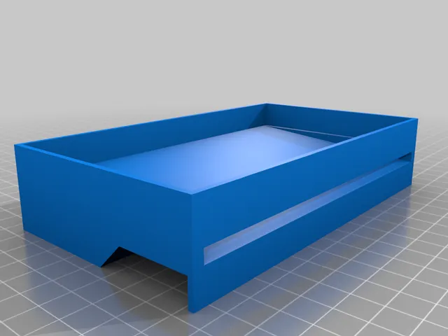 Sponge holder