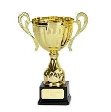 Trophy