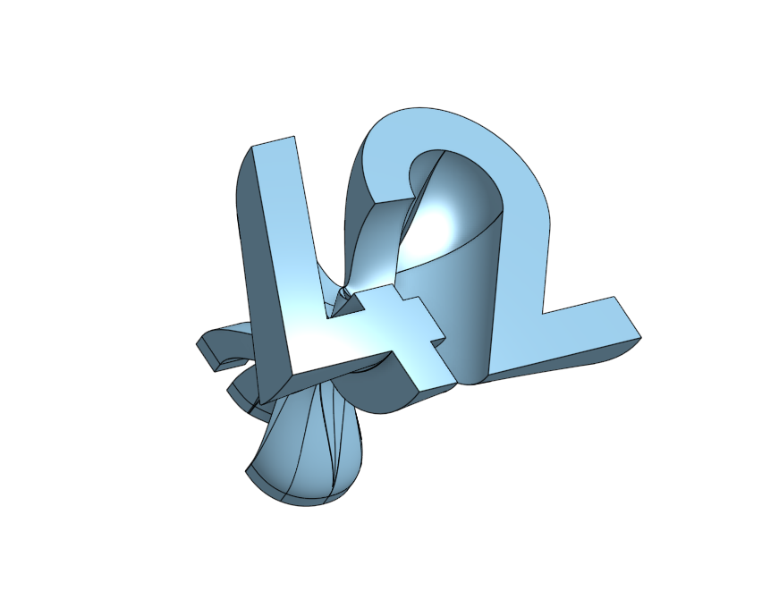 42 - Version22 — miniatura 2