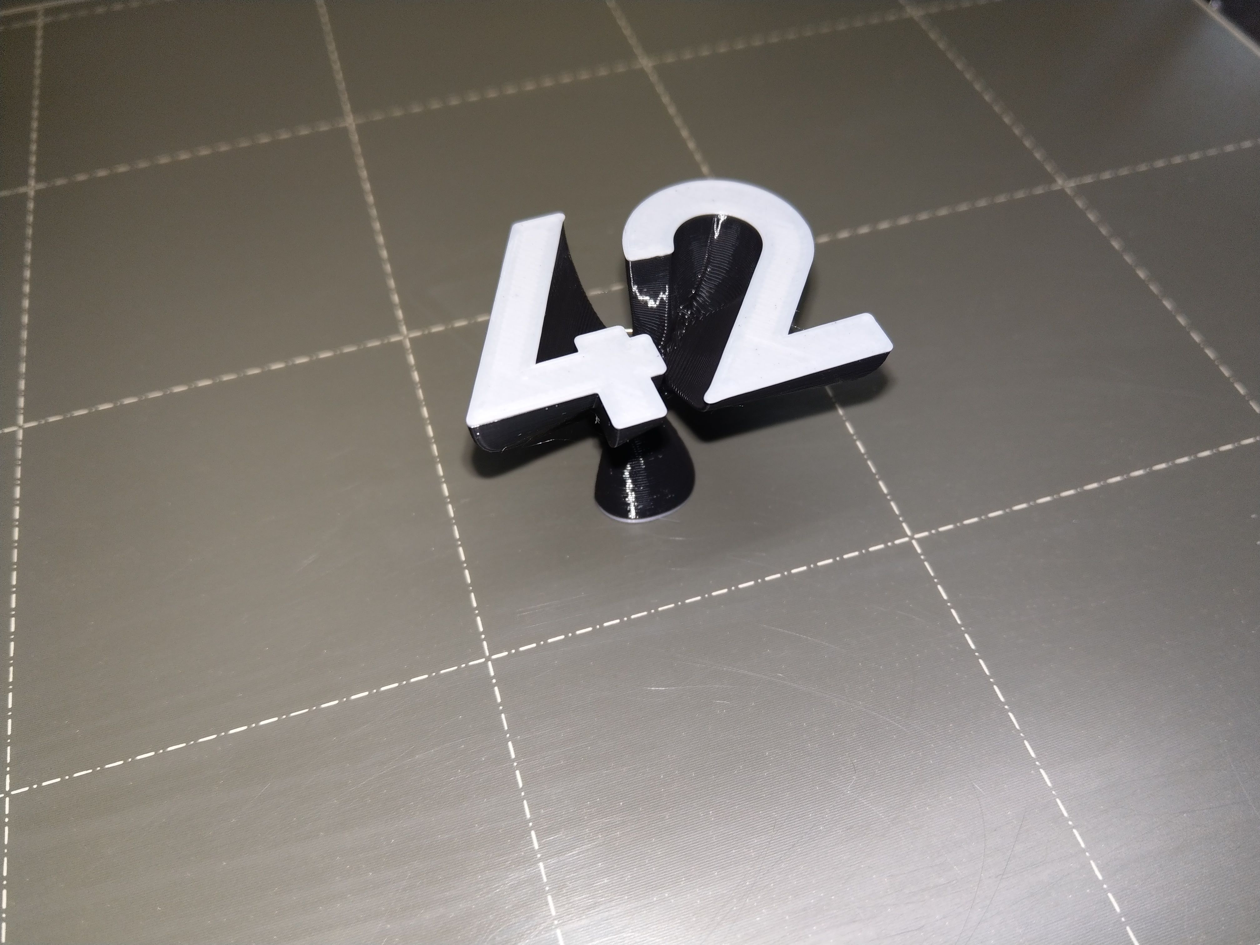 42 - Version22 — miniatura 4