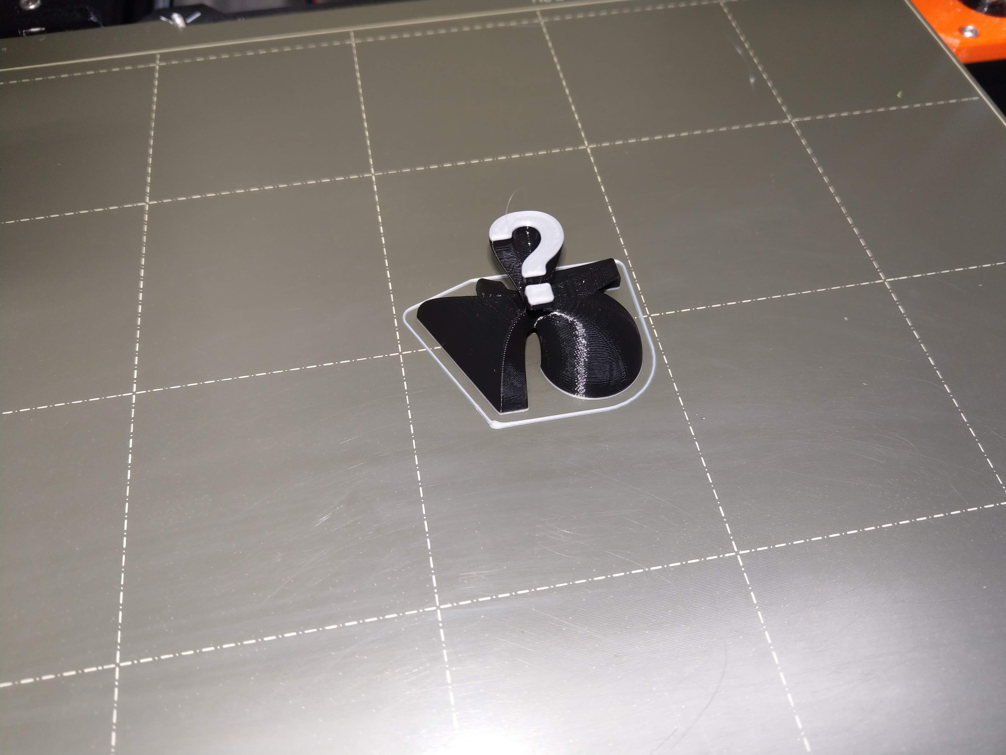 42 - Version22 — miniatura 3