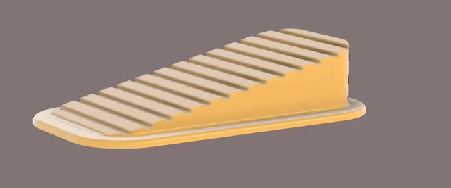 Door Stop