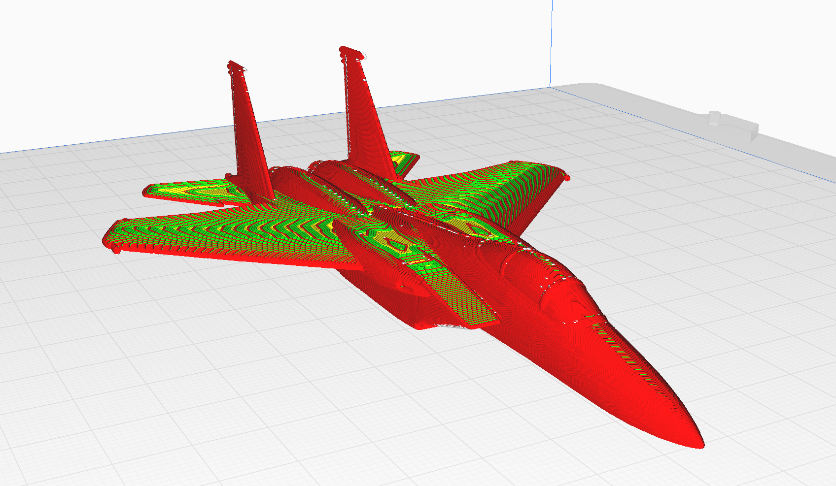 f-15c-by-deepbluehue-download-free-stl-model-printables