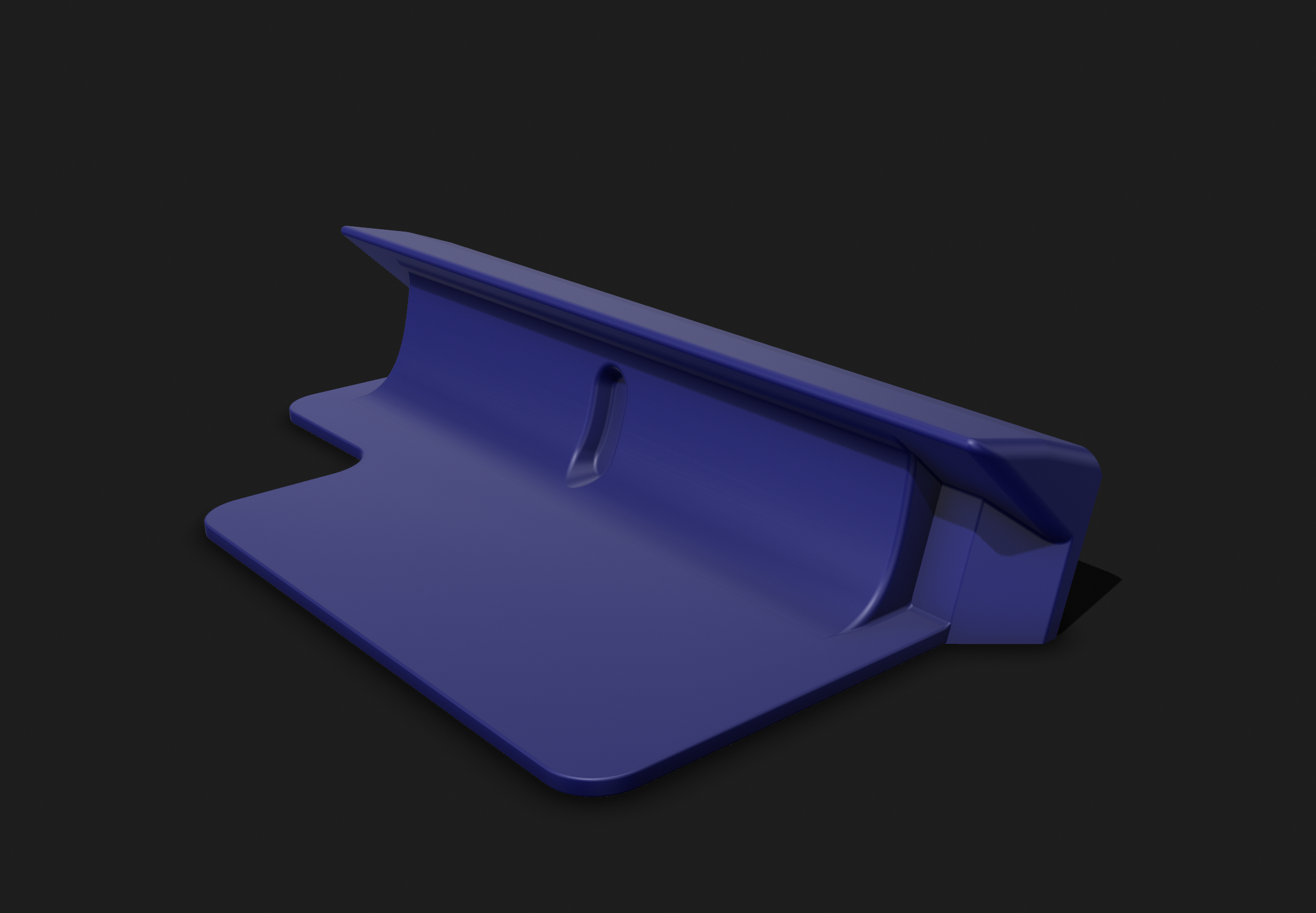 DBrand Killswitch Adapter for JSAUX Steam Deck Docks