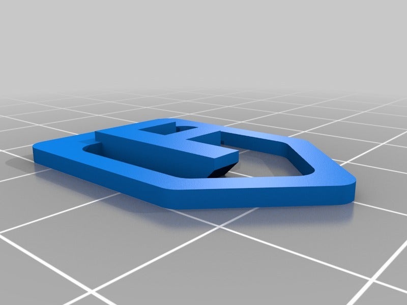 Initial Letter Bookmarks — thumbnail 3