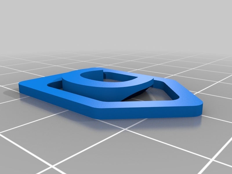 Initial Letter Bookmarks — thumbnail 4