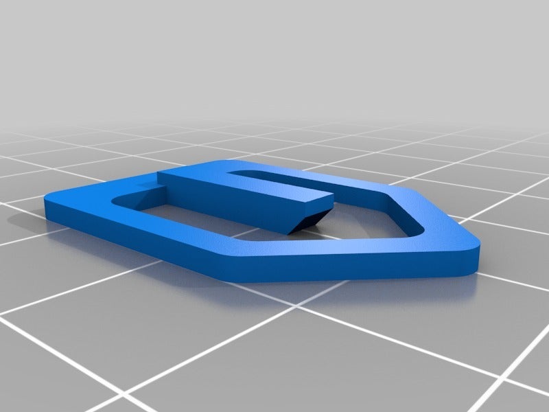 Initial Letter Bookmarks — thumbnail 7