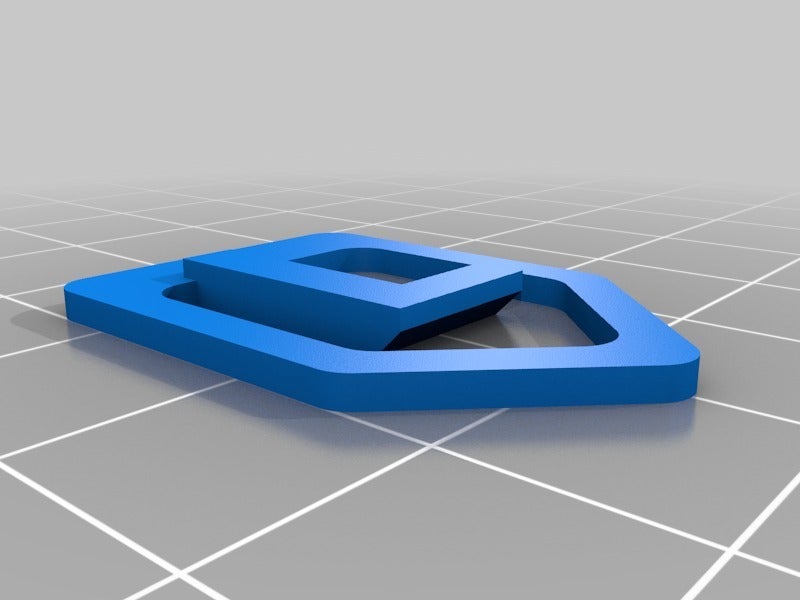 Initial Letter Bookmarks — thumbnail 8