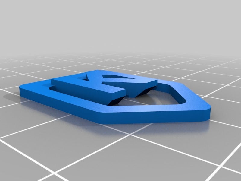 Initial Letter Bookmarks — thumbnail 9