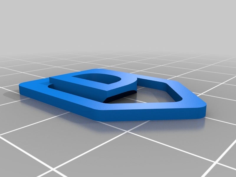 Initial Letter Bookmarks — thumbnail 10
