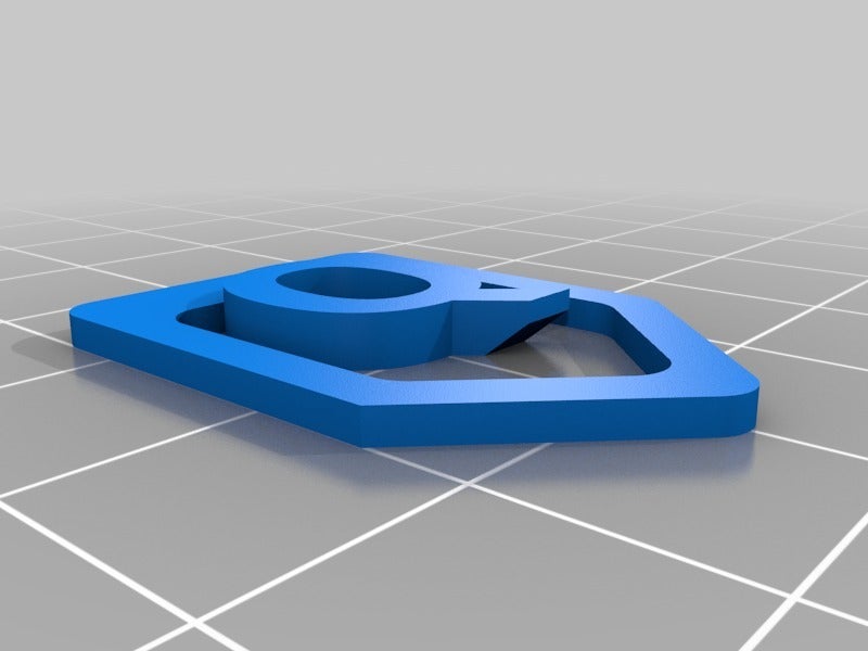 Initial Letter Bookmarks — thumbnail 12