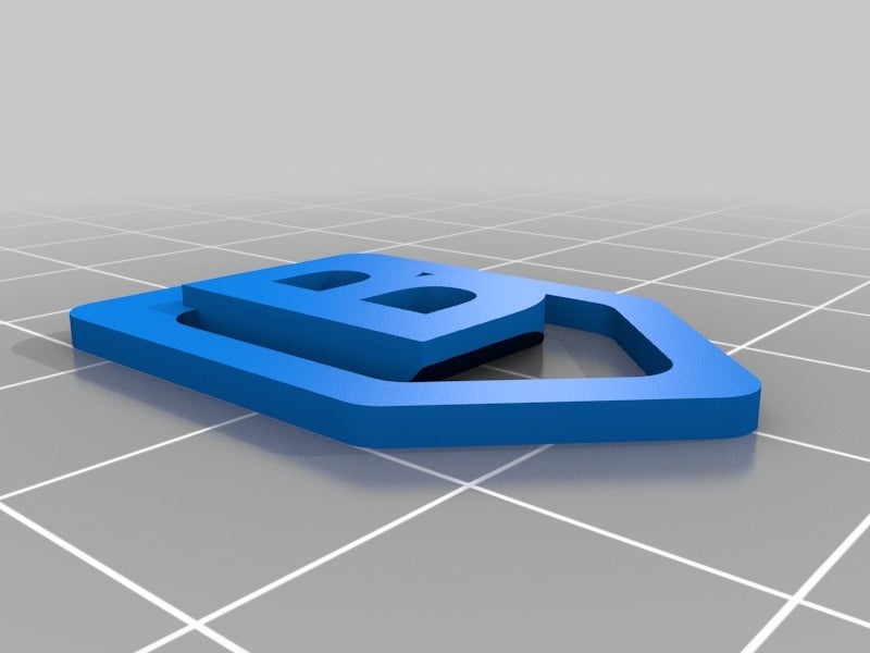 Initial Letter Bookmarks — thumbnail 13