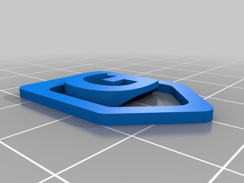 Initial Letter Bookmarks — thumbnail 14