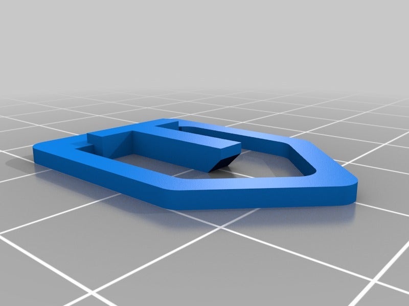 Initial Letter Bookmarks — thumbnail 15