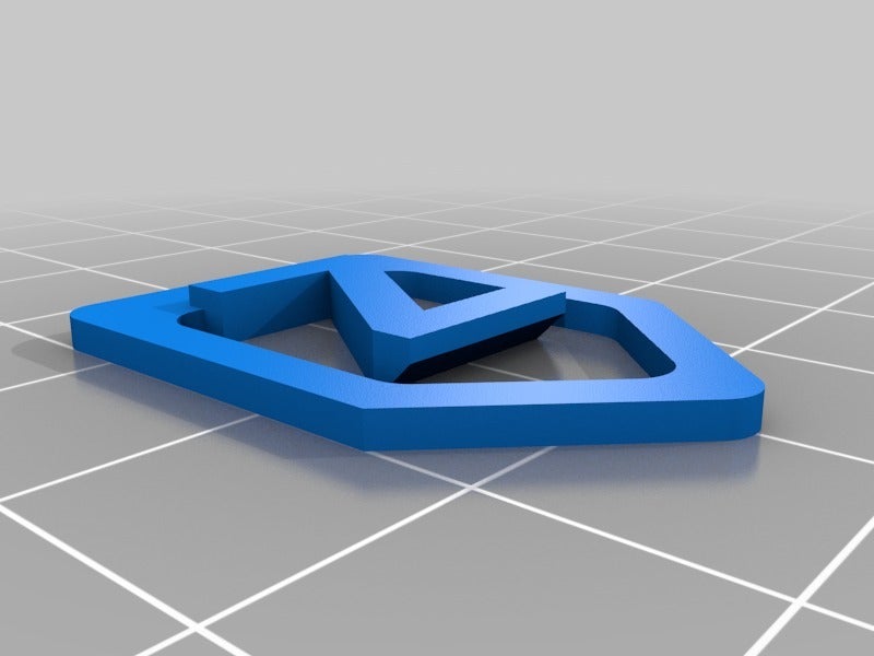 Initial Letter Bookmarks — thumbnail 18