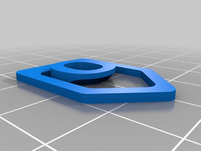Initial Letter Bookmarks — thumbnail 19