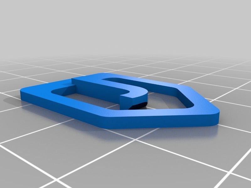 Initial Letter Bookmarks — thumbnail 20
