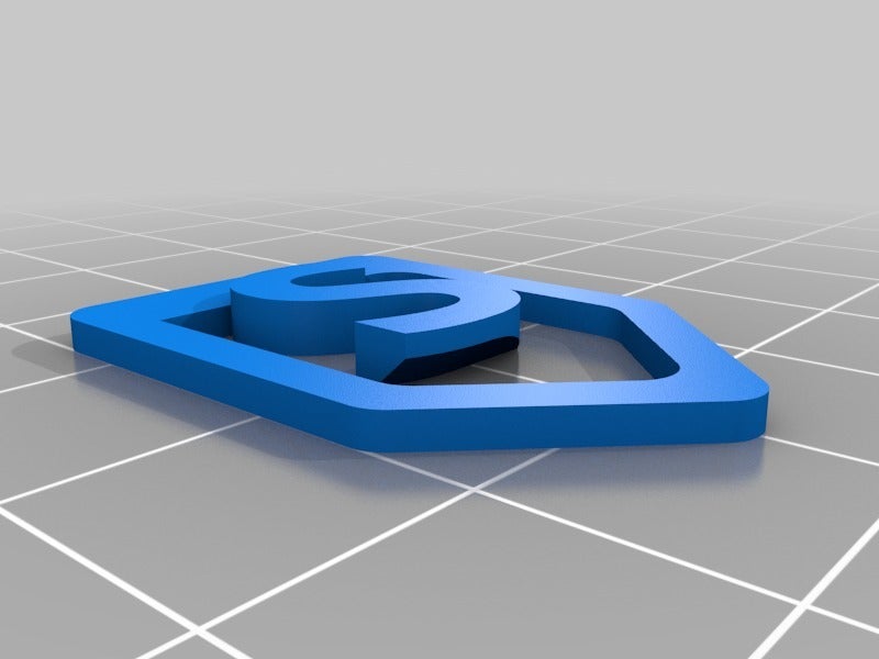 Initial Letter Bookmarks — thumbnail 23