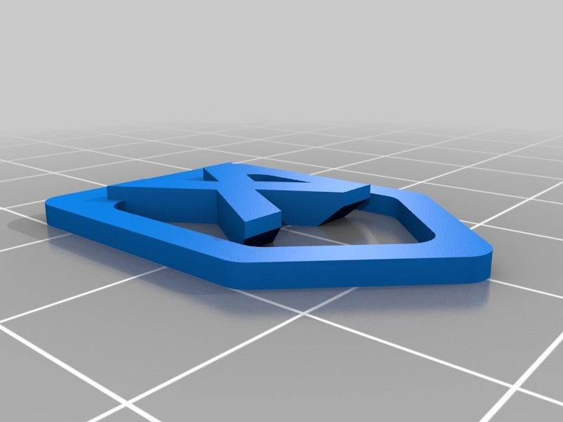 Initial Letter Bookmarks — thumbnail 24