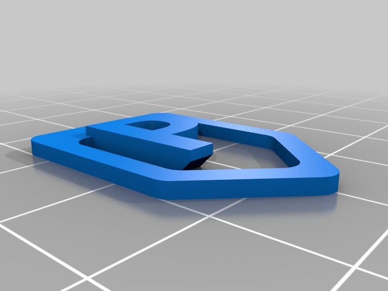 Initial Letter Bookmarks — thumbnail 26