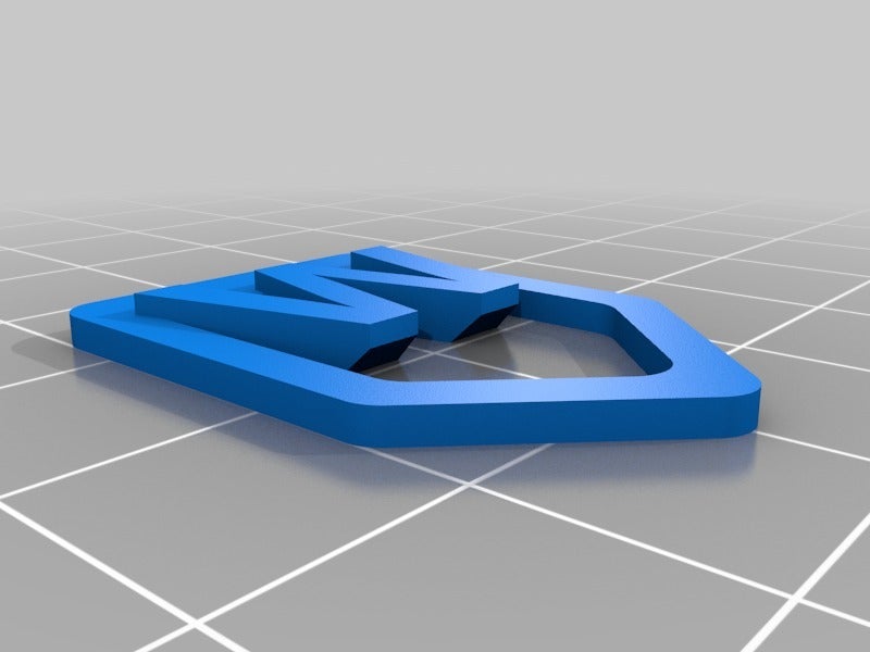 Initial Letter Bookmarks — thumbnail 27