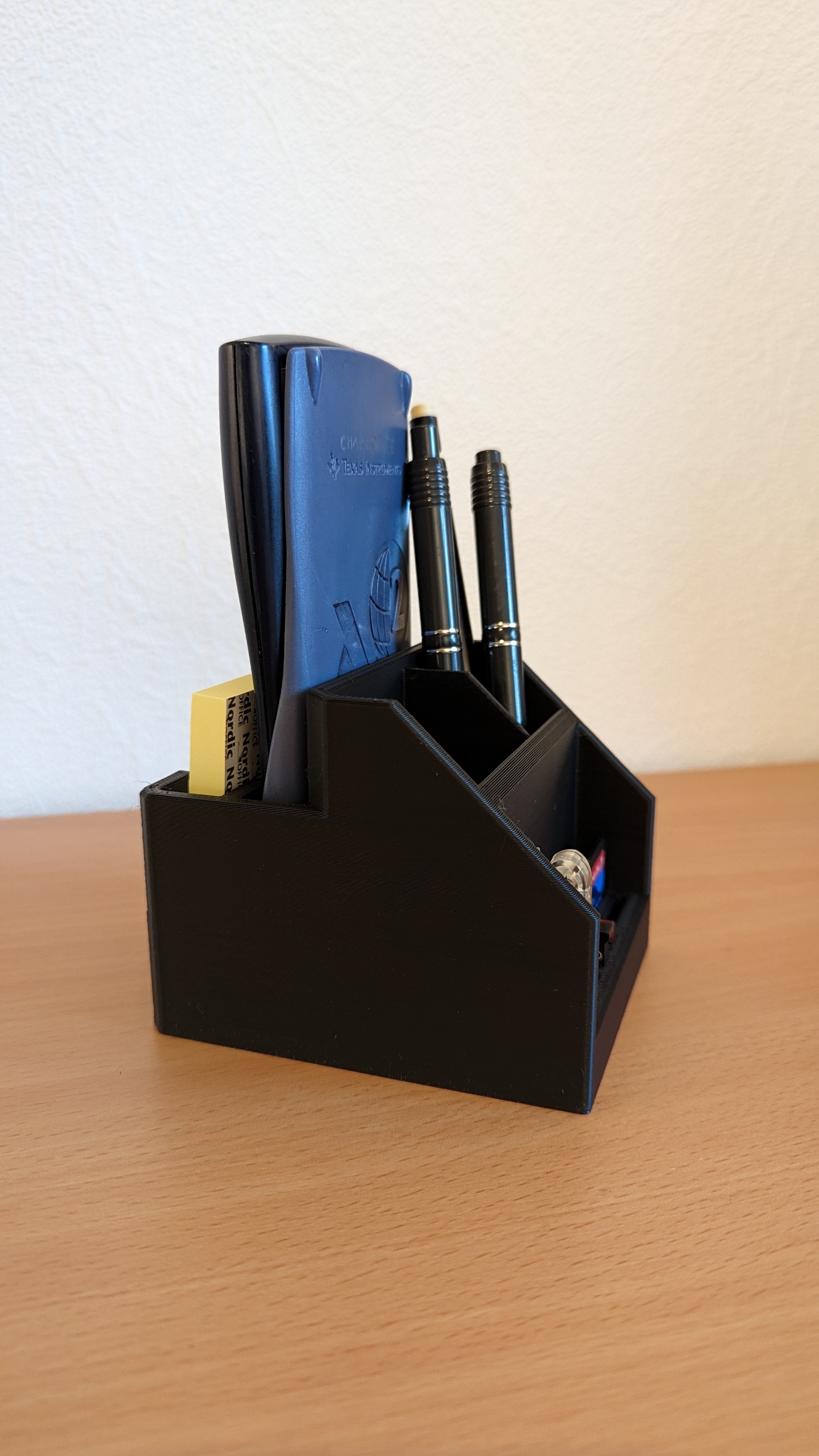 Desktop Oragnizer By A shj Download Free STL Model Printables desktop-oragnizer-by-a-shj-download-free-stl-model-printables