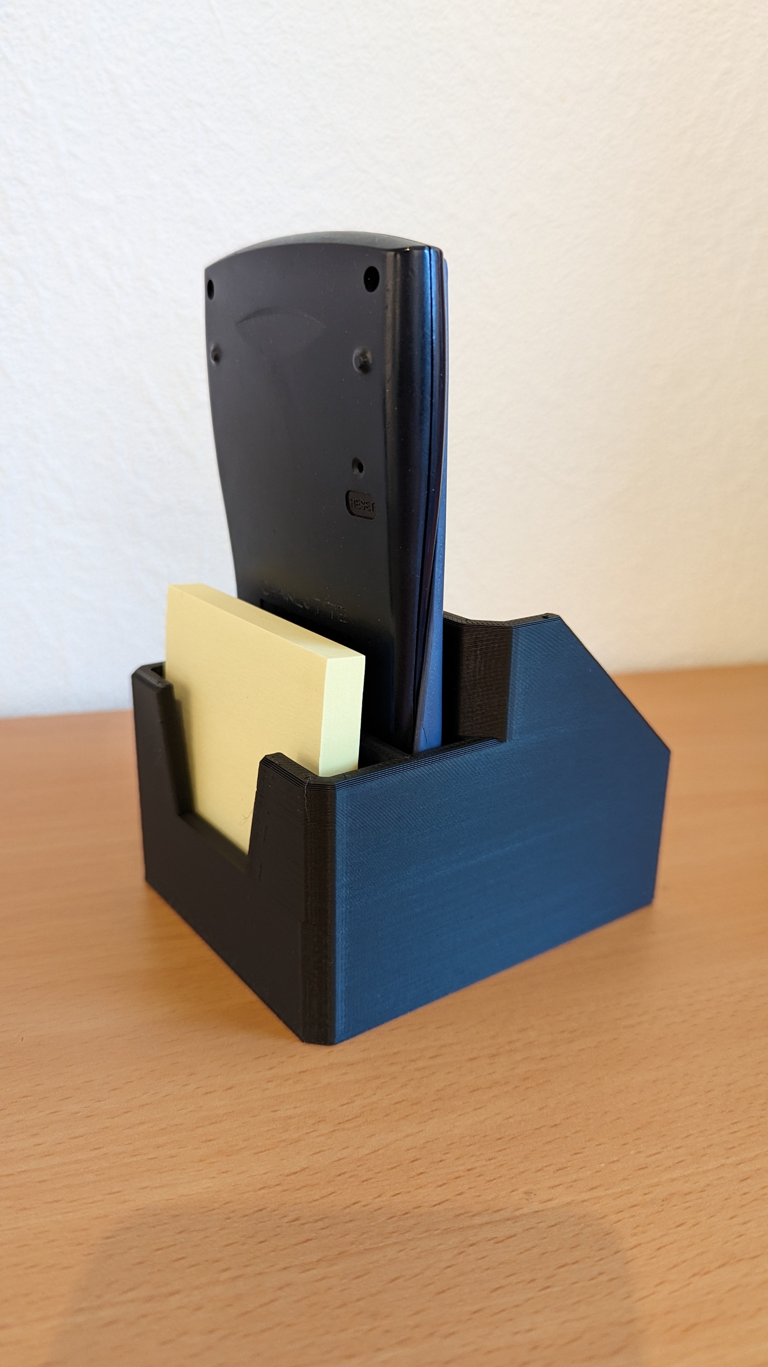 Desktop Oragnizer — miniatura 3