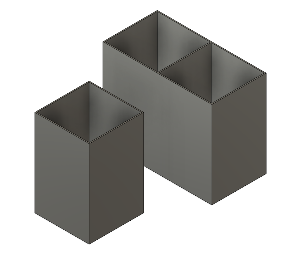 Drawer Organizer