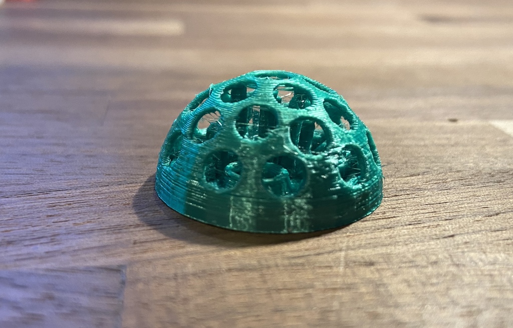Underwater Cities Domes — thumbnail 4