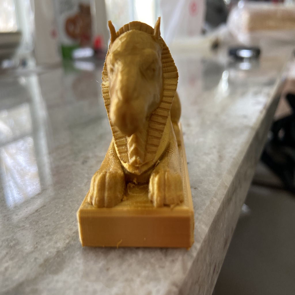camel-up-start-player-marker-by-corey-download-free-stl-model