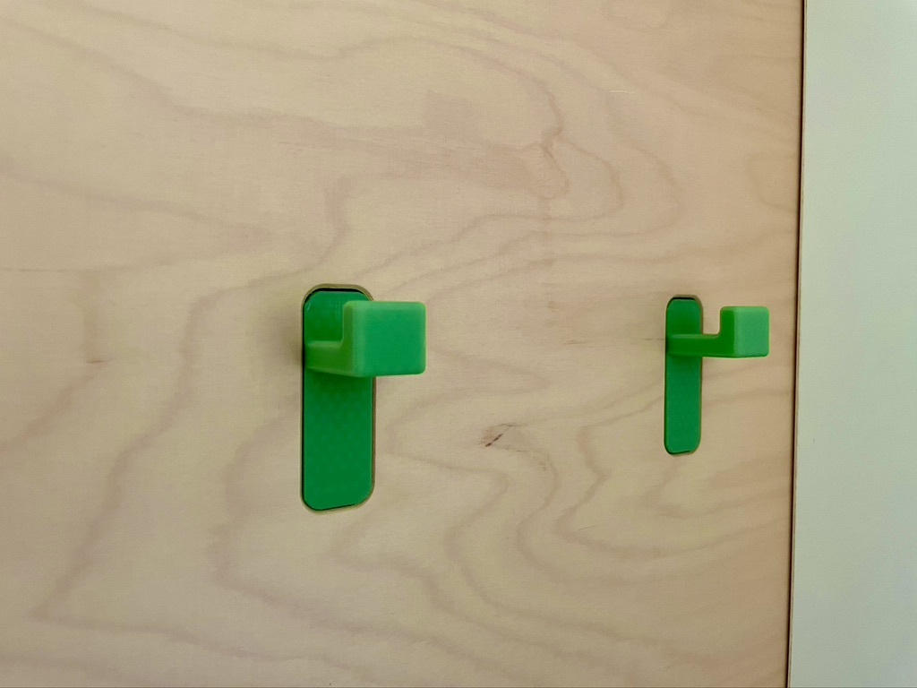 studys-ulm-wohnanlage-upper-west-side-manfred-b-rner-stra-e-haken-hook