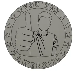 Image preview