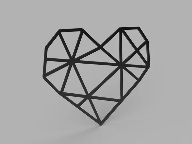 Wall mount hearth