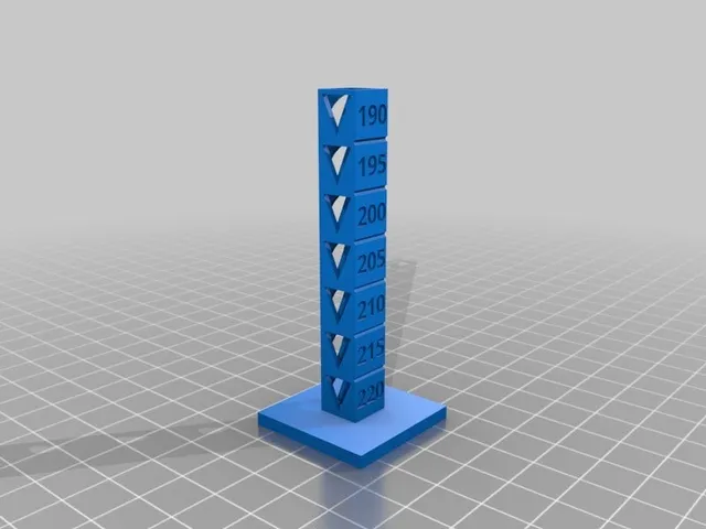 PLA_220-190_5erSteps
